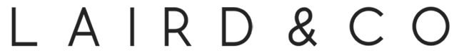 Laird & Co